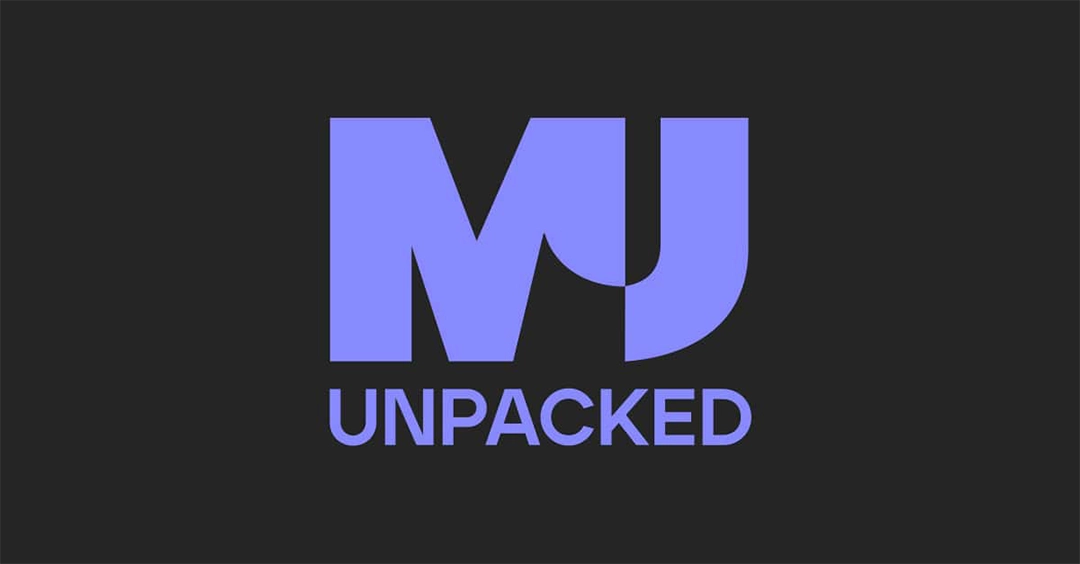 A Recap of MJ Unpacked: A Cannabis Industry Powerhouse