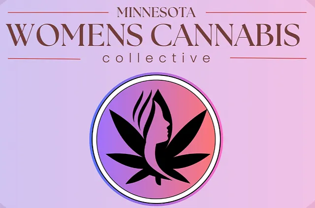 ElevateHER: Empowering Women in Cannabis